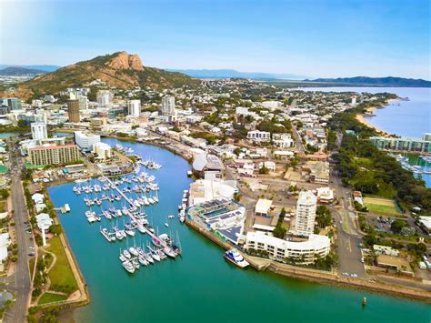 townsville australia population|townsville queensland australia.